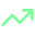 Royalti Icon